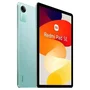 Xiaomi Redmi Pad SE 11'' 6GB/128GB Verde Menta